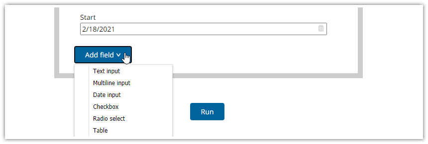 modal-dialog-online-builder.png