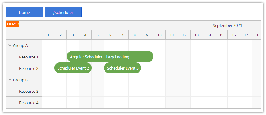 angular-scheduler-lazy-loading-code-splitting.png