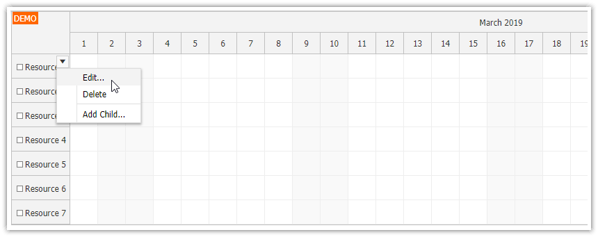 javascript-scheduler-resource-context-menu.png