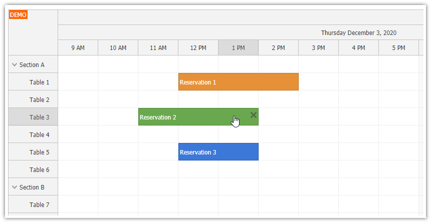 angular-11-scheduler-quick-start-project.png angular-11-scheduler-quick-start-project.png