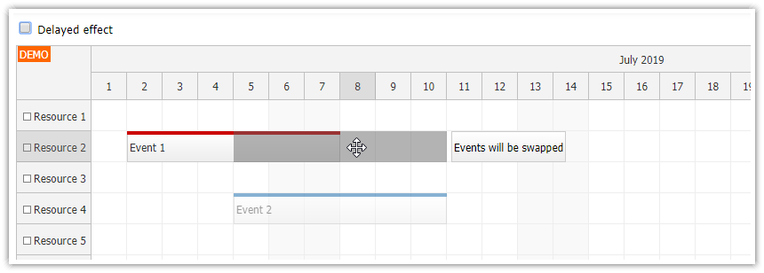 javascript-scheduler-event-swapping-drag-and-drop.png javascript-scheduler-event-swapping-drag-and-drop.png
