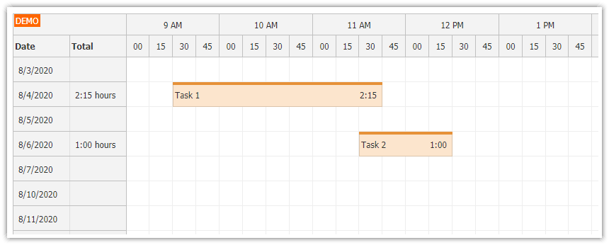 angular10-timesheet-quick-start-project.png angular10-timesheet-quick-start-project.png
