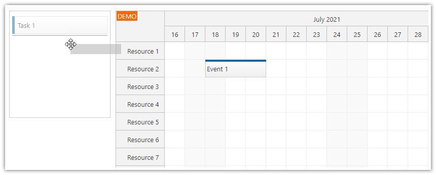 vue-scheduler-queue-of-tasks-to-be-scheduled.png vue-scheduler-queue-of-tasks-to-be-scheduled.png