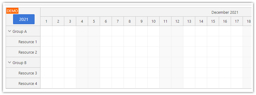 angular-scheduler-how-to-add-components-to-the-upper-left-corner.png angular-scheduler-how-to-add-components-to-the-upper-left-corner.png