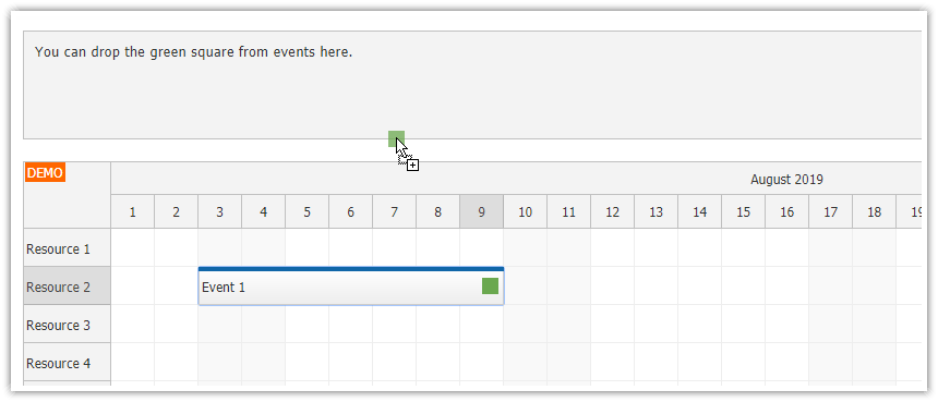 javascript-scheduler-drag-items-out-of-events-using-html5-api.png javascript-scheduler-drag-items-out-of-events-using-html5-api.png