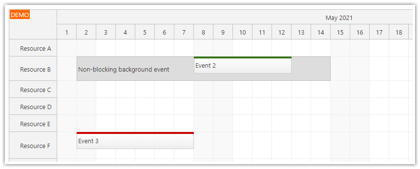 react-scheduler-how-to-display-slot-details-using-background-events.png