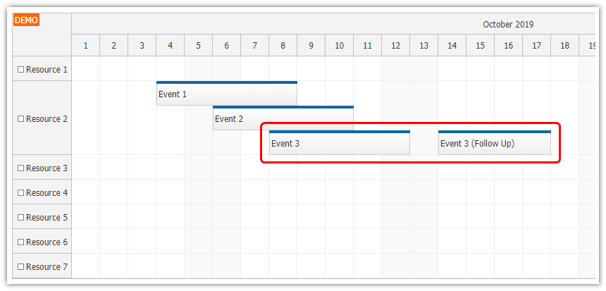javascript-scheduler-event-placement-containers.png
