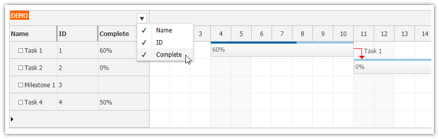 javascript-gantt-chart-show-hide-columns-context-menu.png javascript-gantt-chart-show-hide-columns-context-menu.png