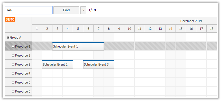 angular-scheduler-row-searching-tutorial-typescript.png