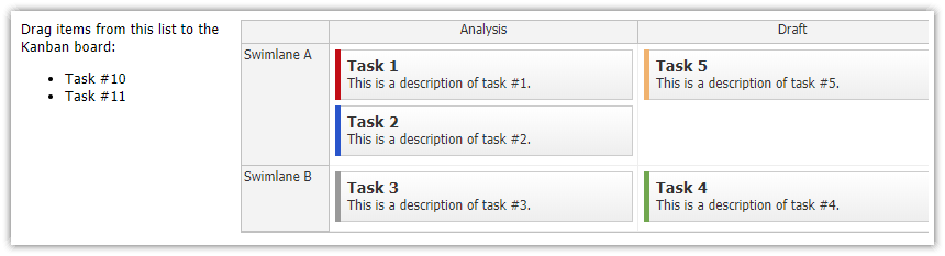 javascript-kanban-external-drag-and-drop.png javascript-kanban-external-drag-and-drop.png