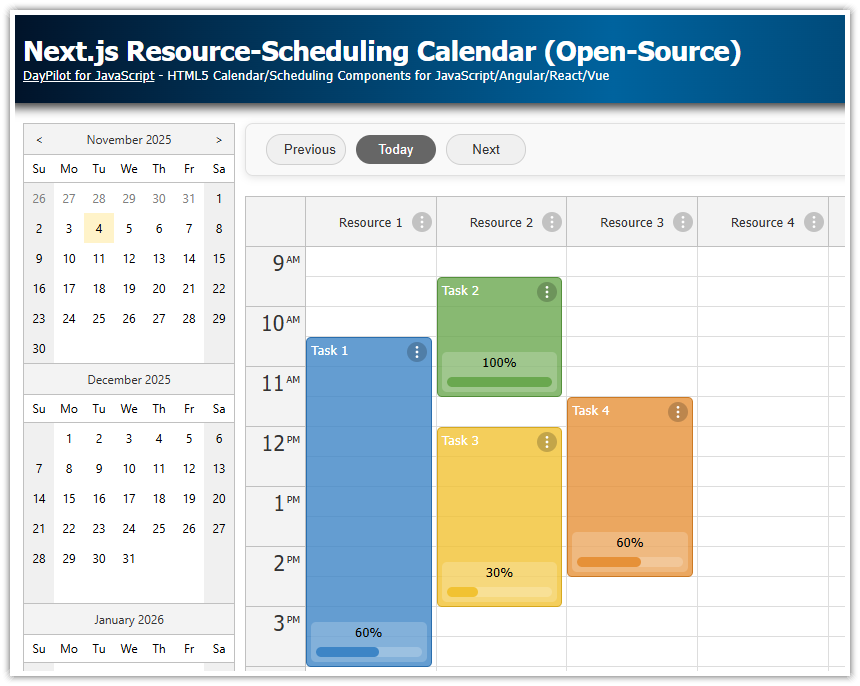 Next.js Resource-Scheduling Calendar (Open-Source).png Next.js Resource-Scheduling Calendar (Open-Source).png