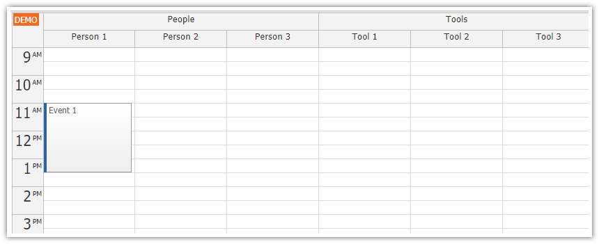 javascript-resource-calendar-tutorial-php-mysql.png javascript-resource-calendar-tutorial-php-mysql.png