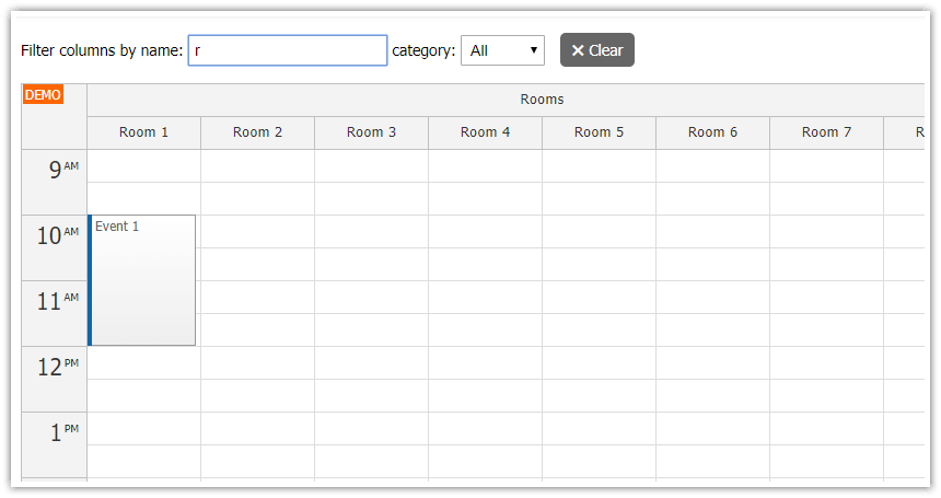 javascript-resource-calendar-column-filtering.png javascript-resource-calendar-column-filtering.png
