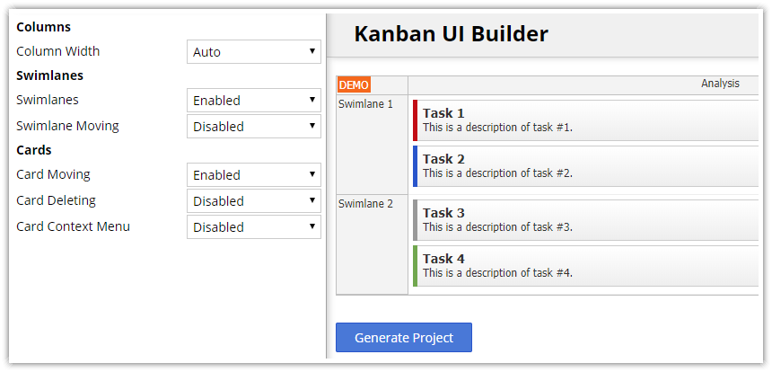 javascript-kanban-configurator-swimlanes.png javascript-kanban-configurator-swimlanes.png