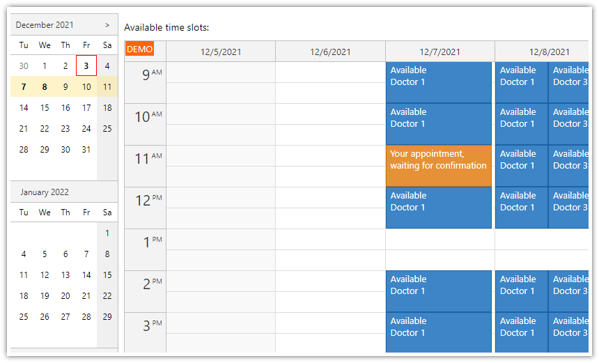 asp.net-core-doctor-appointment-scheduling-application.png asp.net-core-doctor-appointment-scheduling-application.png