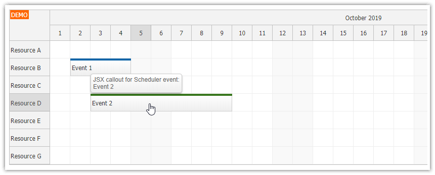 react-scheduler-bubble-callout-jsx-component.png