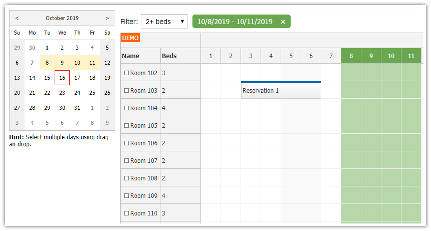javascript-html5-scheduler-room-filtering-availability-tutorial.png