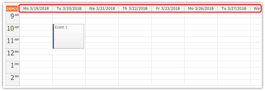 angular-calendar-custom-days.png angular-calendar-custom-days.png