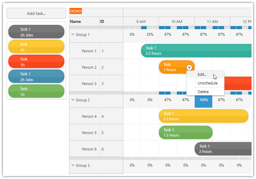 asp.net-core-work-order-scheduling-tutorial.png asp.net-core-work-order-scheduling-tutorial.png