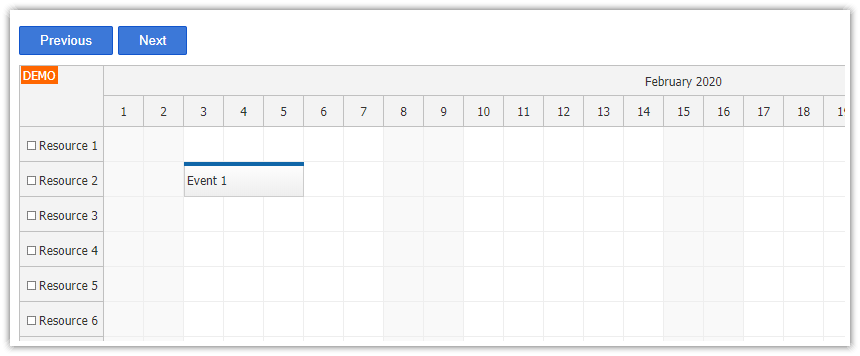 vue-js-scheduler-changing-visible-date-next-previous.png vue-js-scheduler-changing-visible-date-next-previous.png
