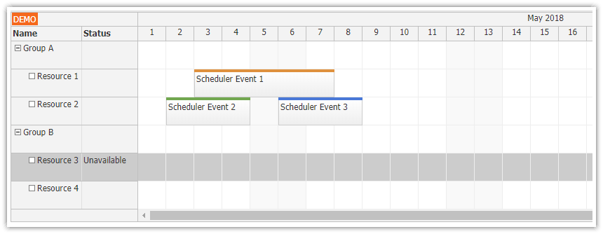 angular-6-scheduler-component.png angular-6-scheduler-component.png