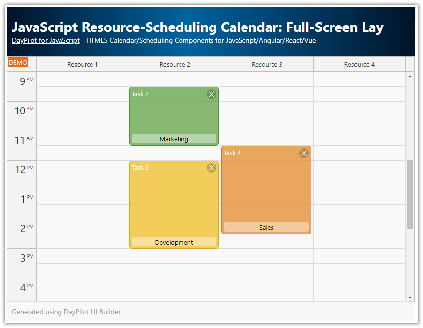 JavaScript Resource-Scheduling Calendar - Full-Screen Layout.png