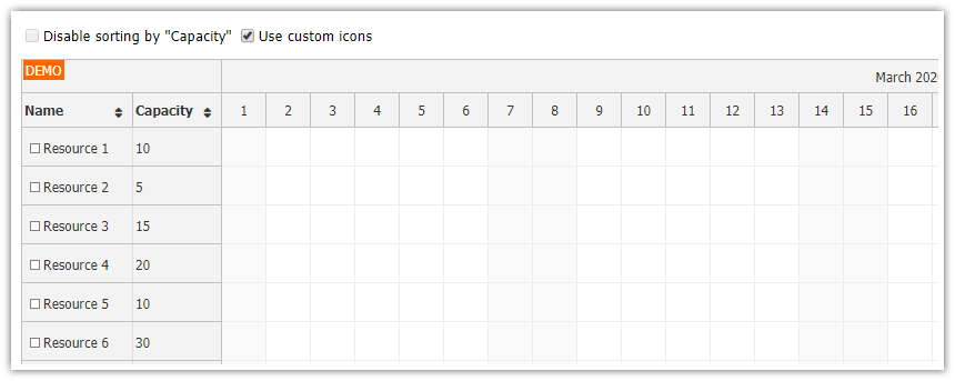 javascript-scheduler-row-sorting-customization.png javascript-scheduler-row-sorting-customization.png