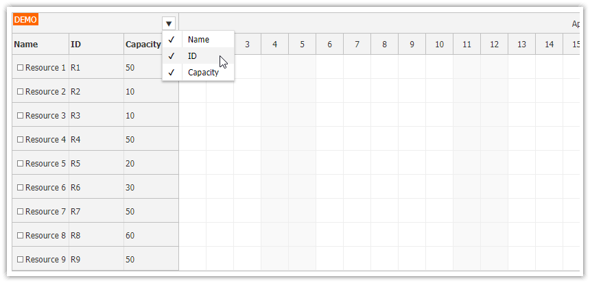 javascript-scheduler-show-hide-columns-context-menu.png javascript-scheduler-show-hide-columns-context-menu.png