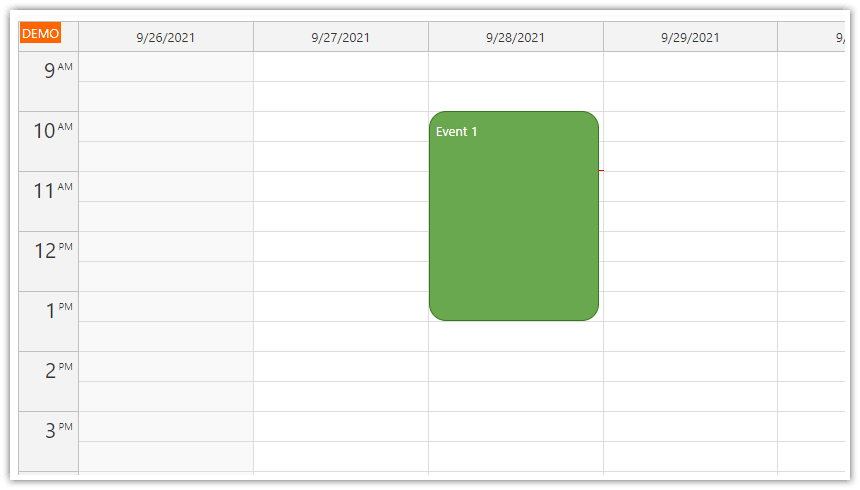 angular-calendar-detect-orientation-change-rotation-landscape-portrait.png