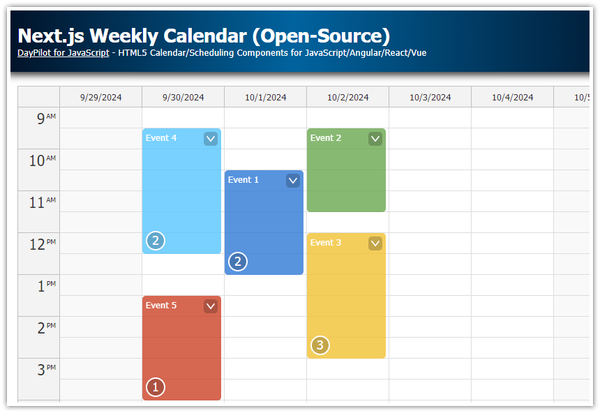 Next.js Weekly Calendar (Open-Source).png Next.js Weekly Calendar (Open-Source).png