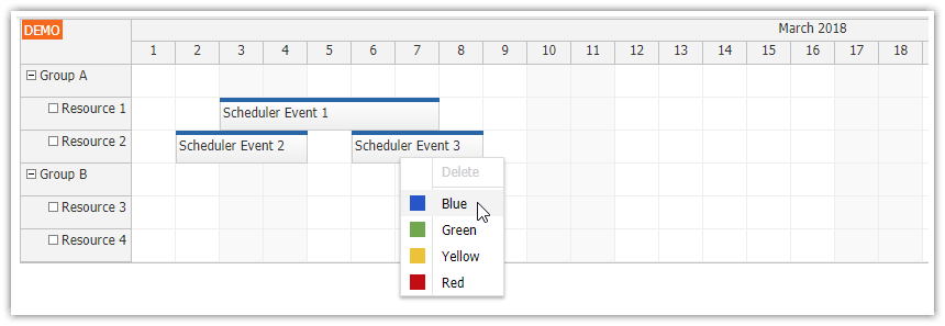 angular-scheduler-dynamic-context-menu.png angular-scheduler-dynamic-context-menu.png