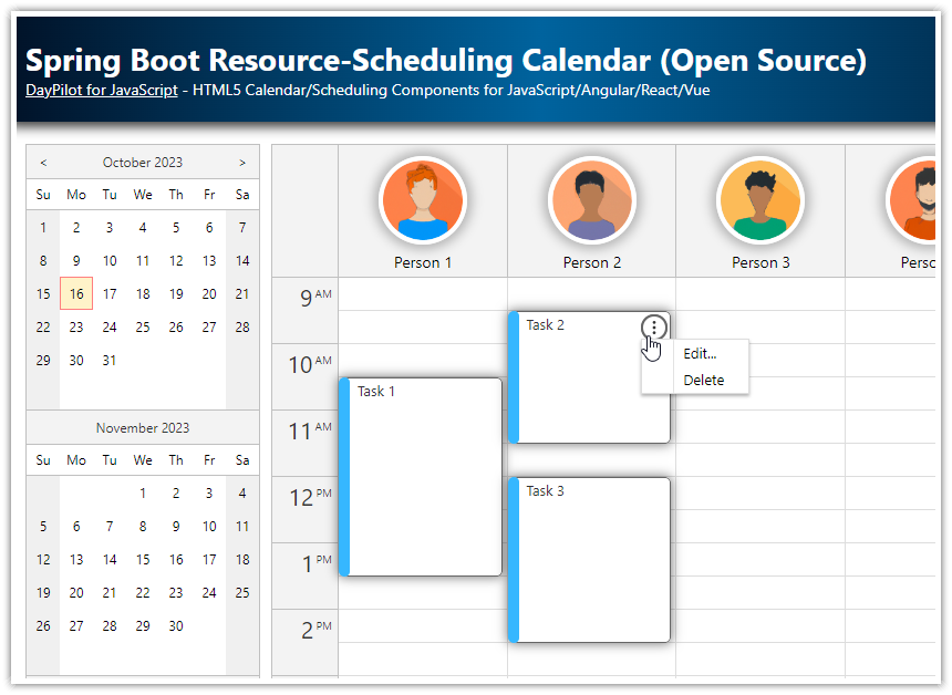 Spring Boot Resource-Scheduling Calendar (Open Source).png Spring Boot Resource-Scheduling Calendar (Open Source).png