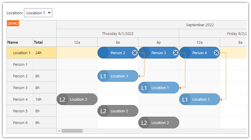 asp.net-core-shift-planning.png