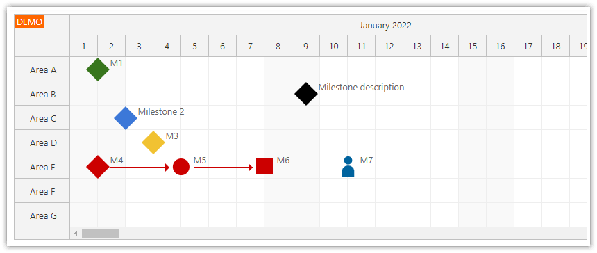 react-milestone-scheduler-component.png react-milestone-scheduler-component.png