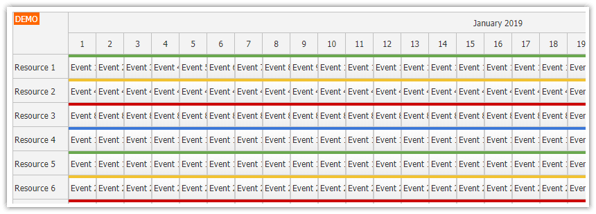 asp.net-core-javascript-scheduler-dynamic-event-loading.png asp.net-core-javascript-scheduler-dynamic-event-loading.png