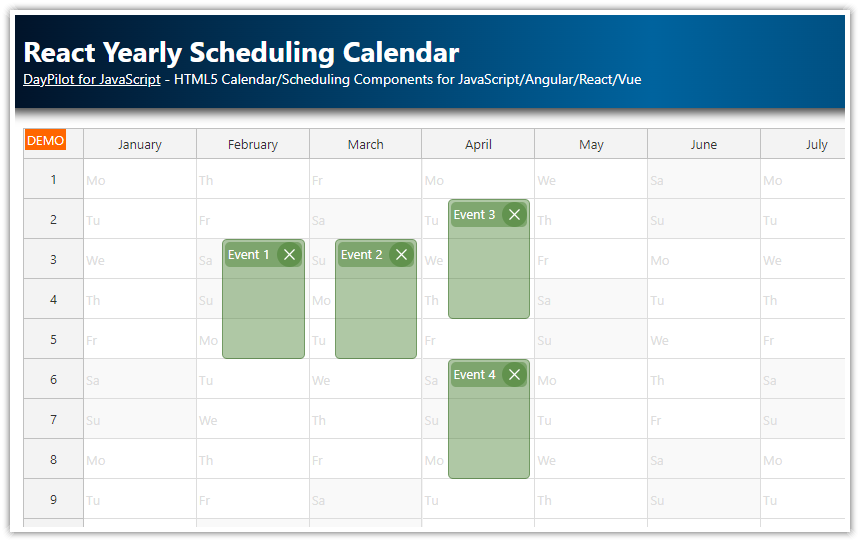 React Yearly Scheduling Calendar.png React Yearly Scheduling Calendar.png