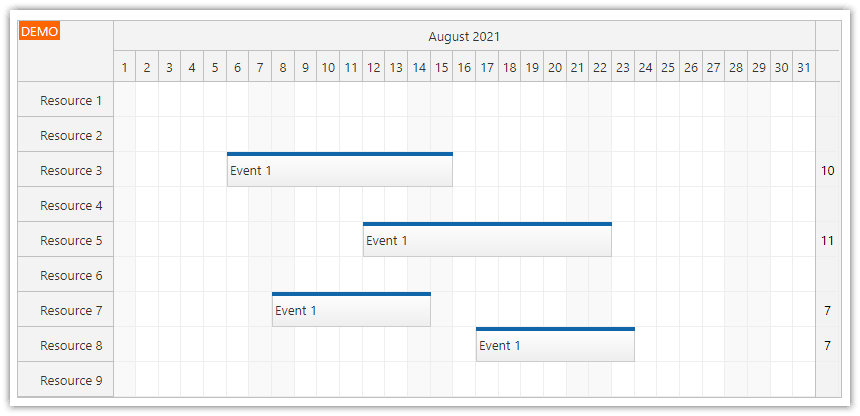 javascript-scheduler-how-to-show-summary-columns-on-the-right.png