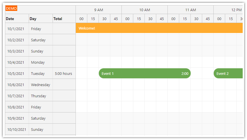vue-timesheet.png vue-timesheet.png