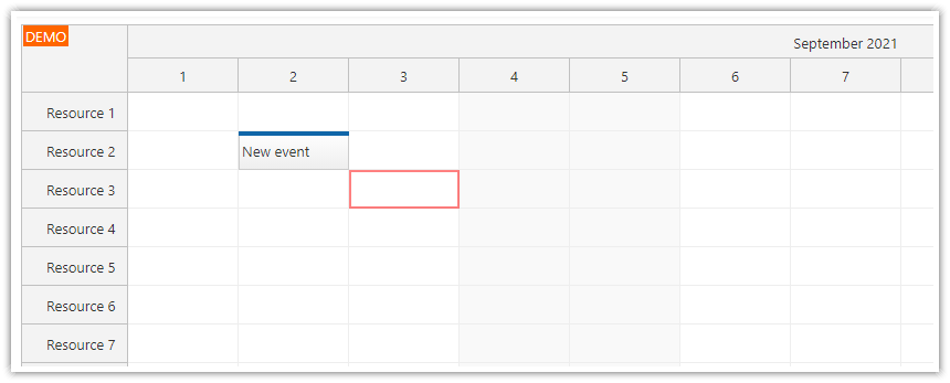 javascript-scheduler-how-to-use-keyboard-api.png