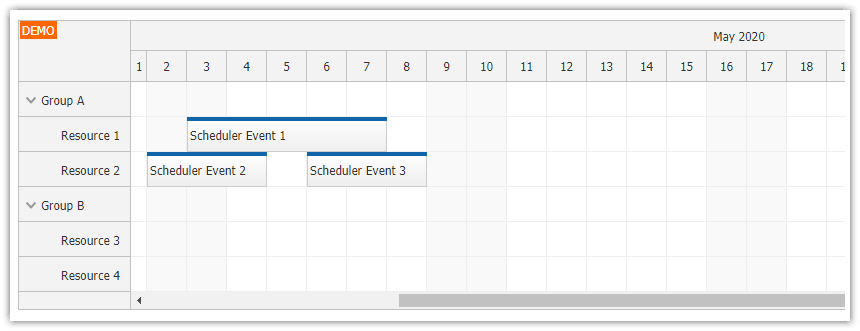 angular-scheduler-infinite-scrolling.png