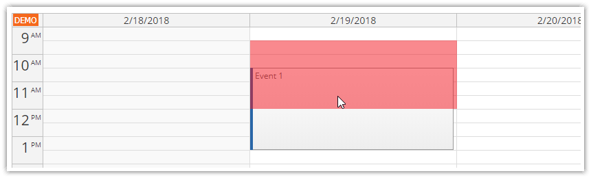 javascript-calendar-appointment-overlap-protection.png