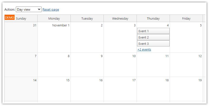 javascript-monthly-calendar-max-events-expand-button.png javascript-monthly-calendar-max-events-expand-button.png
