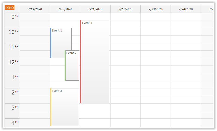 angular-10-event-calendar-quick-start-project.png