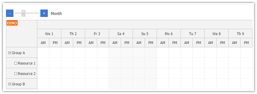 angular-scheduler-zoom.png