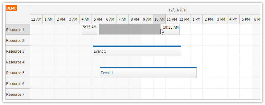 javascript-scheduler-customized-snap-to-grid.png javascript-scheduler-customized-snap-to-grid.png