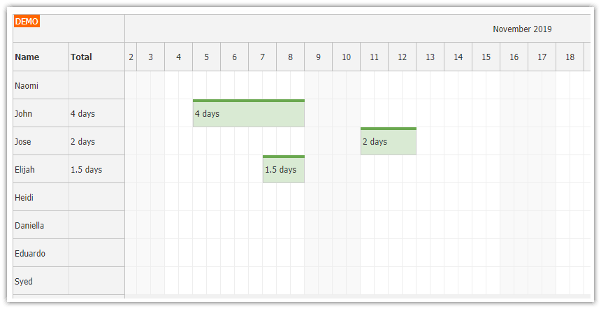 angular-annual-leave-scheduling-application-asp.net-core.png