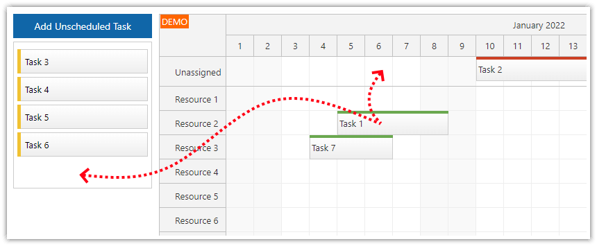 javascript-scheduler-unschedule-unassign-events-and-tasks.png