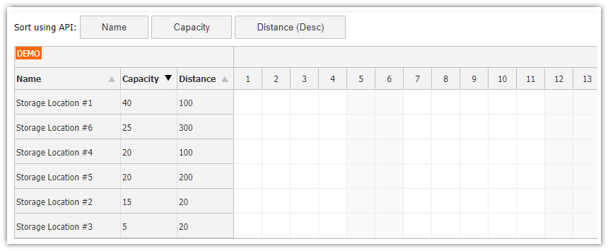 javascript-scheduler-row-sorting-tutorial.png
