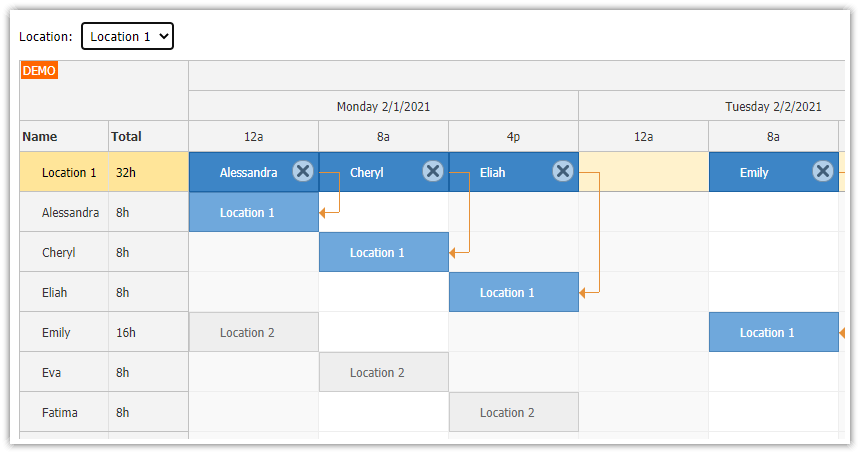 react-shift-scheduling-application-php-mysql.png