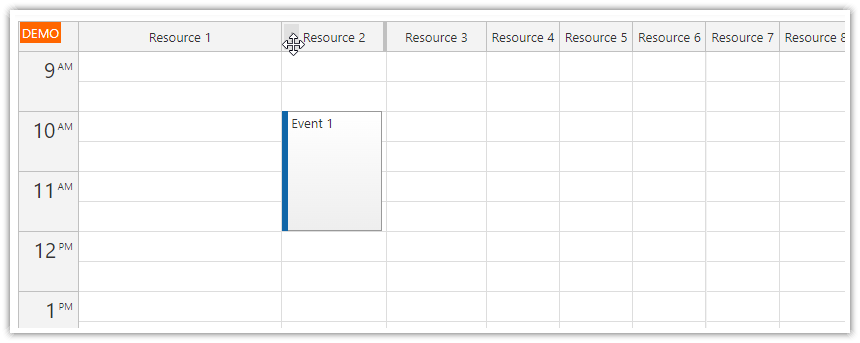 javascript-resource-calendar-reorder-resize-columns-drag-drop.png